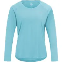 Dare 2b Nimble Langarm-t-shirt