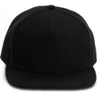 K-Up Snapback