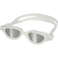 Zone3 Venator-x Polarised Schwimmbrille