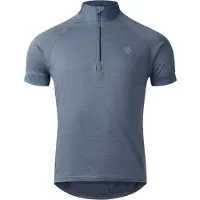 Dare 2b Pedal It Out Ii Kurzarm-radtrikot