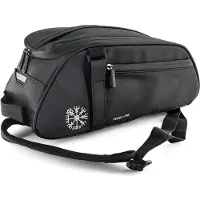 TKX Teide Tx-433 Gepäckträgertasche