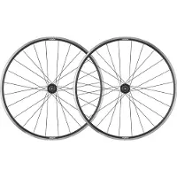 Mavic Hinterrad Access R17-RB700 QRHG-R