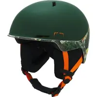 Pit Viper The Actualbush Brainstorm Helm