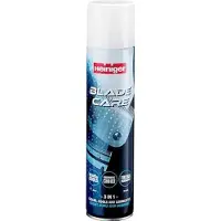 Heiniger Blade Care Kühlspray 3 in 1