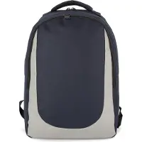 Kimood Rucksack