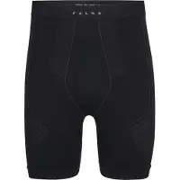 Falke Boxer
