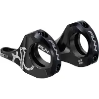 FUNN Rsx Regulable 31.8 Mm Fahrradvorbau