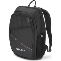 Shad SL86 Rucksack