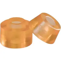 Jelly Rollschuh Zubehör Interlock Cushions 90 - 15mm/12mm","für Chaya Shari Plates