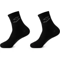 Spiuk Paar Socken medium Top Ten (x2)