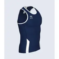 Errea Trikot Regis