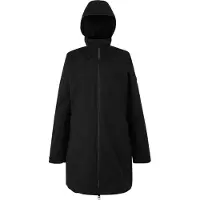 Regatta Damen 3-in-1-Jacke Denbury