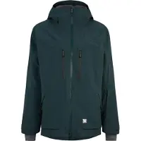 Ziener Herren Jacke REYK man (jacket ski)