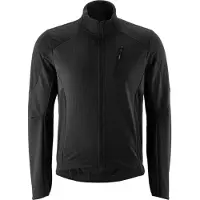 Gonso Herren Jacke Trail