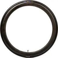Panaracer Agilest Duro 700 X 30 Rennradreifen