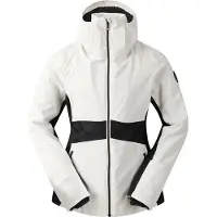 Dare 2b Issy Jacke