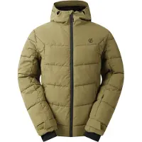 Dare 2b Camber Ii Jacke