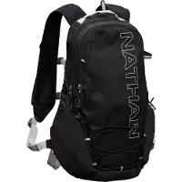 Nathan Crossover Pack 15l Trinkweste