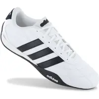Adidas Groundpulse Sportschuhe