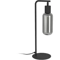 Eglo MAIONE Tischlampe – Stilvolle & Moderne Beleuchtung