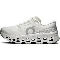 On Running Damen Laufschuhe Cloudmonster 3