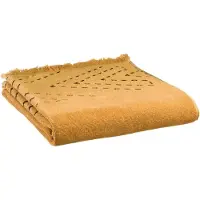 Vivaraise Handtuch und Waschlappen JULIA herren