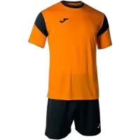 Joma Set Phoenix