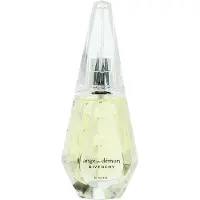 Givenchy Ange ou Démon Le Secret Eau de Toilette für Damen 30 ml