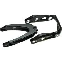 Lapierre Dämpfungsbielette E-Bike Overvolt Glp 3