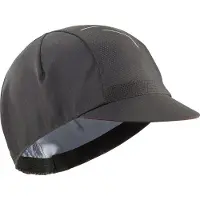 Mavic 5-Panel-Cap Roadie