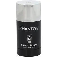 Rabanne Phantom Deo Stick