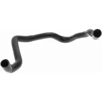 VAICO Kühlerschlauch Wasserschlauch passend für MERCEDES-BENZ A-Klasse (W168) V30-3138