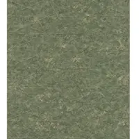Rasch Vliestapete "Composition" abstrakt Unitapete mit geometrischer Struktur