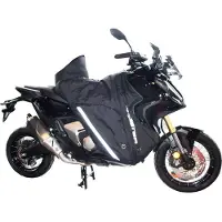 Bagster X-adv Version 2021 Hülle