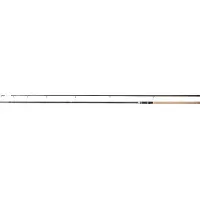 Shimano Fishing Purist Bx1 Barbel Karpfenrute