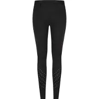 CEP Compression Leggings Core Thermal