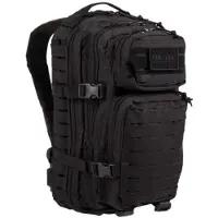 Mil-Tec RucksackMil-Tec Us Lg Laser Cut 14002602