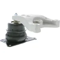 VAICO Lagerung, Motor VW Ibiza, Polo, Fox Cordoba, Fabia