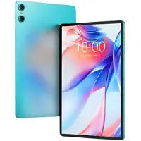 Teclast P30