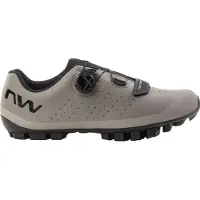 Northwave Fahrradschuhe Hammer Plus