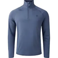 Dare 2b Herren Midlayer Fuse Up III Core Stretch