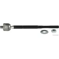 Herth+Buss JAKOPARTS J4842085 Axialgelenk Spurstange für TOYOTA HILUX III Pick-up (TGN1, GGN2, GGN1, KUN2, KUN1) Innen Beidseitig