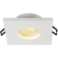 Zumaline Strahler CHIPO DL ARGU10-031-N