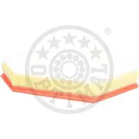 OPTIMAL Luftfilter OP-FAF10050 für BMW 3 Touring (E91) Filtereinsatz