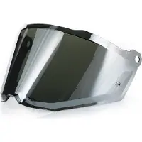 LS2 MX702 Visier