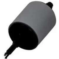 HP Adf Seperation Roller Assembly (Cf288-60016)