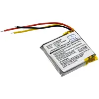 Cameron Sino Akku für JBL Everest Elite 300/E45BT/E55BT, Live 650BT NC, 610 mAh, Li-Pol