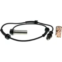 VEMO Sensor, Raddrehzahl Original Qualität V48-72-0107