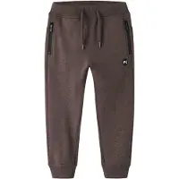 Name it Vimo Jogginghose Jungen 104