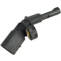 METZGER Sensor Raddrehzahl Aftermarket-Expertise passend für u.a. VW TOURAN